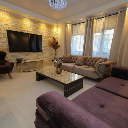 Suites Aix La Chapelle, Exclusive Apartments, Wellness And More, Aachen City 외부 사진