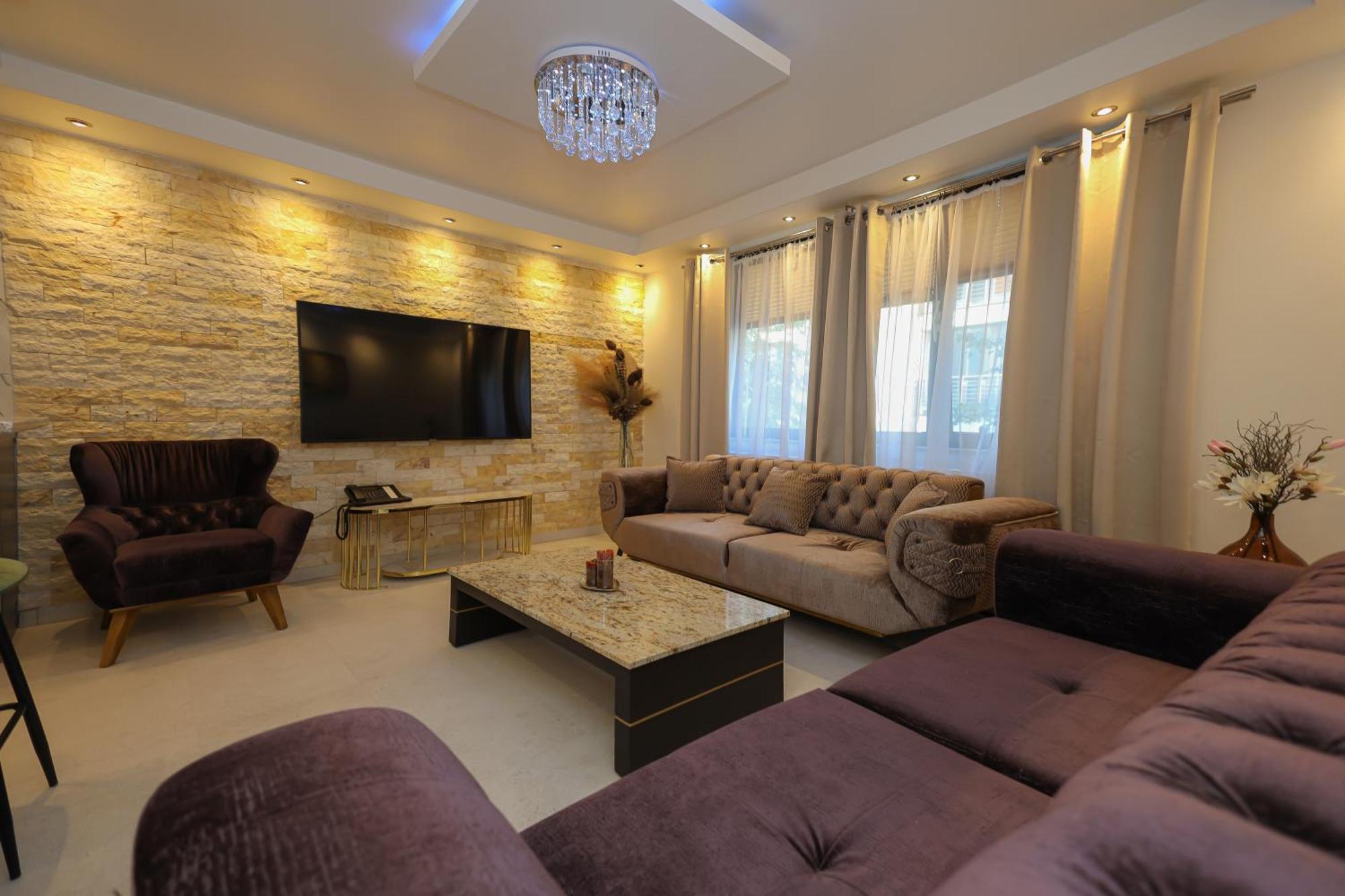 Suites Aix La Chapelle, Exclusive Apartments, Wellness And More, Aachen City 외부 사진